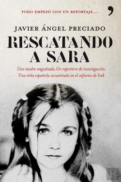 Bertrand.pt - Rescatando A Sara