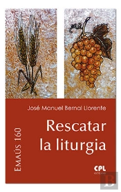 Rescatar La Liturgia