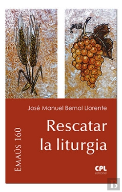 Bertrand.pt - Rescatar La Liturgia