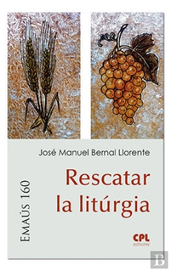 Bertrand.pt - Rescatar La Litúrgia