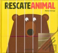 Rescate Animal