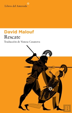 Bertrand.pt - Rescate
