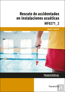 Bertrand.pt - Rescate De Accidentados En Instalaciones Acuaticas