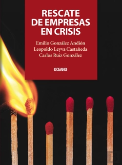 Bertrand.pt - Rescate De Empresas En Crisis