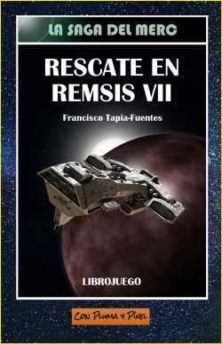 Bertrand.pt - Rescate En Remsis Vii