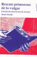 Rescate Primoroso De Lo Vulgar