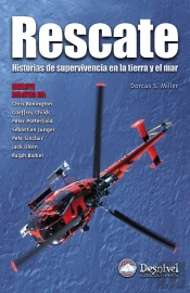 Rescate