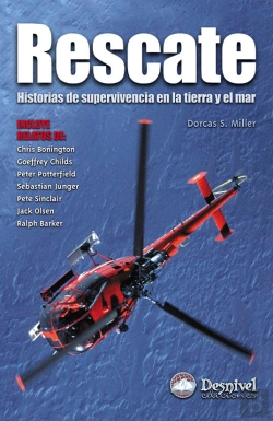 Bertrand.pt - Rescate