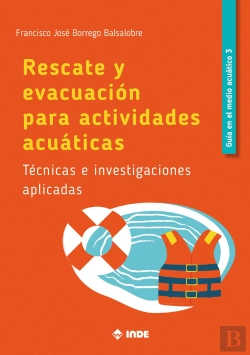 Bertrand.pt - Rescate Y Evacuacion Para Actividades Nauticas