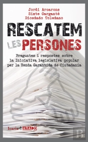 Rescatem Les Persones