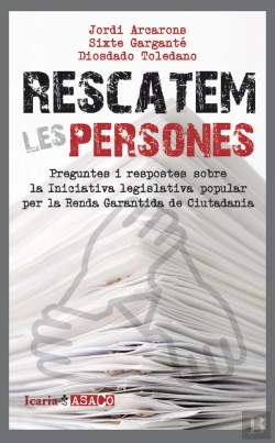 Bertrand.pt - Rescatem Les Persones