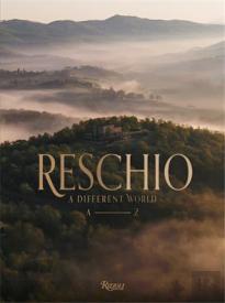 Reschioâ :Â A Different World. A-Z
