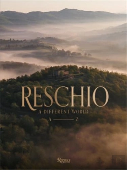 Bertrand.pt - Reschioâ :Â A Different World. A-Z