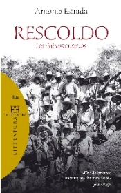 Rescoldo