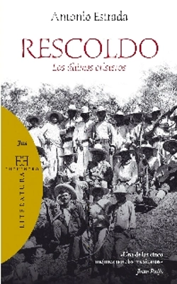 Bertrand.pt - Rescoldo