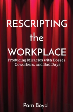 Bertrand.pt - Rescripting The Workplace