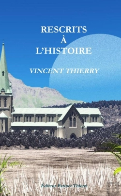 Bertrand.pt - Rescrits À L'Histoire
