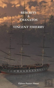 Rescrits À Thanatos
