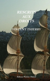 Rescrits Aux Droits