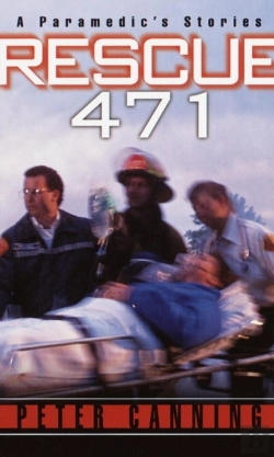 Bertrand.pt - Rescue 471