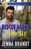 Rescue Agent For Josette