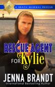 Rescue Agent For Kylie