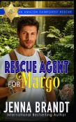 Rescue Agent For Margo