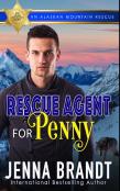 Rescue Agent For Penny