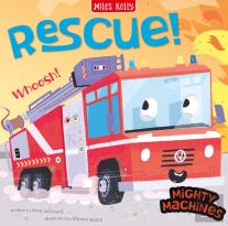 Rescue!