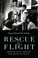 Rescue And Flight