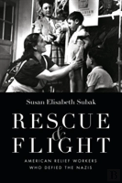 Bertrand.pt - Rescue And Flight