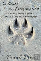 Rescue And Redemption: Poetry Inspired B