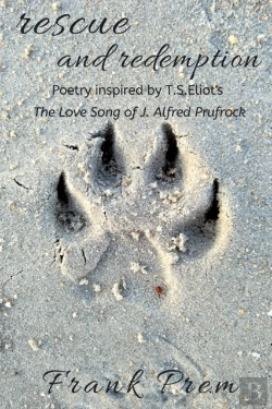 Bertrand.pt - Rescue And Redemption: Poetry Inspired B