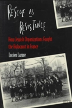Bertrand.pt - Rescue As Resistance
