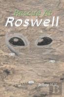 Rescue At Roswell