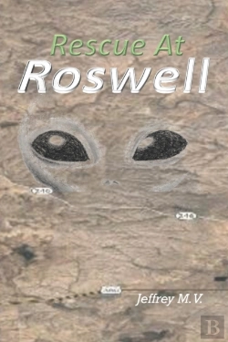 Bertrand.pt - Rescue At Roswell