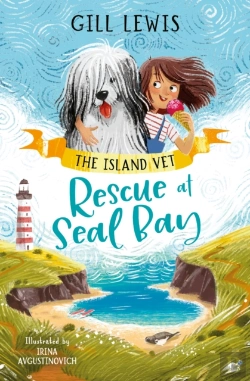 Bertrand.pt - Rescue At Seal Bay