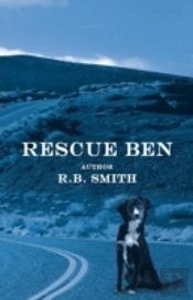 Rescue Ben