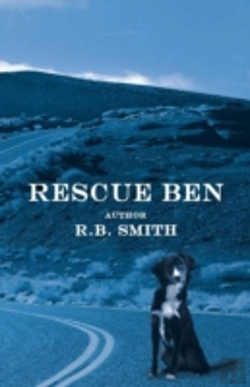 Bertrand.pt - Rescue Ben