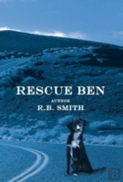 Bertrand.pt - Rescue Ben