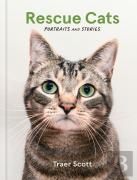 Rescue Cats