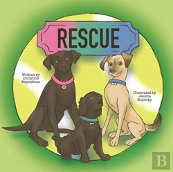Bertrand.pt - Rescue