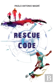 Rescue Code