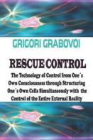 Rescue Control