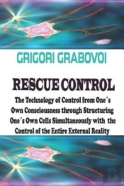 Rescue Control