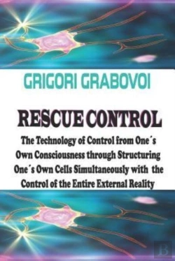 Bertrand.pt - Rescue Control