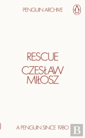 Rescue
