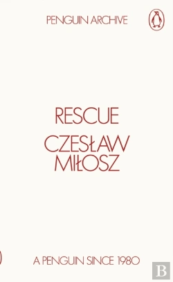 Bertrand.pt - Rescue