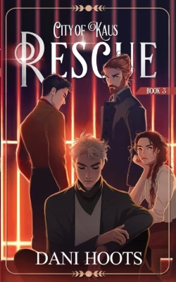 Bertrand.pt - Rescue
