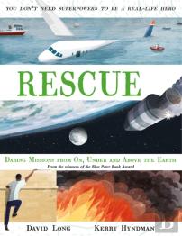 Rescue